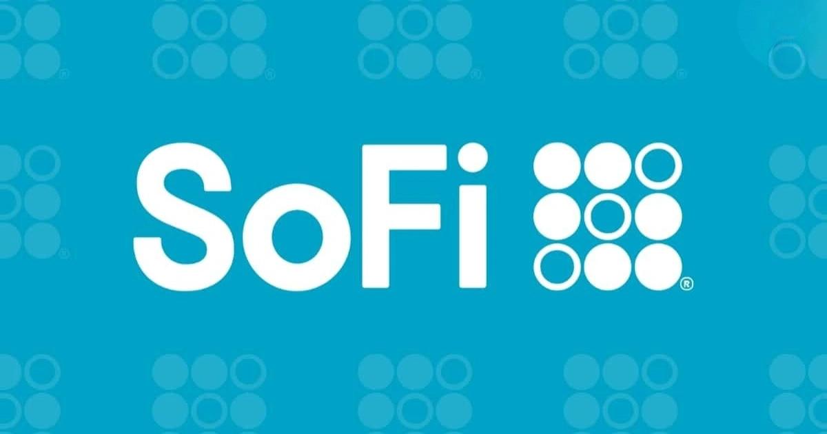 棄以太坊選Solana？SoFi擴大穩定幣版圖，SoFiUSD搶攻支付市場