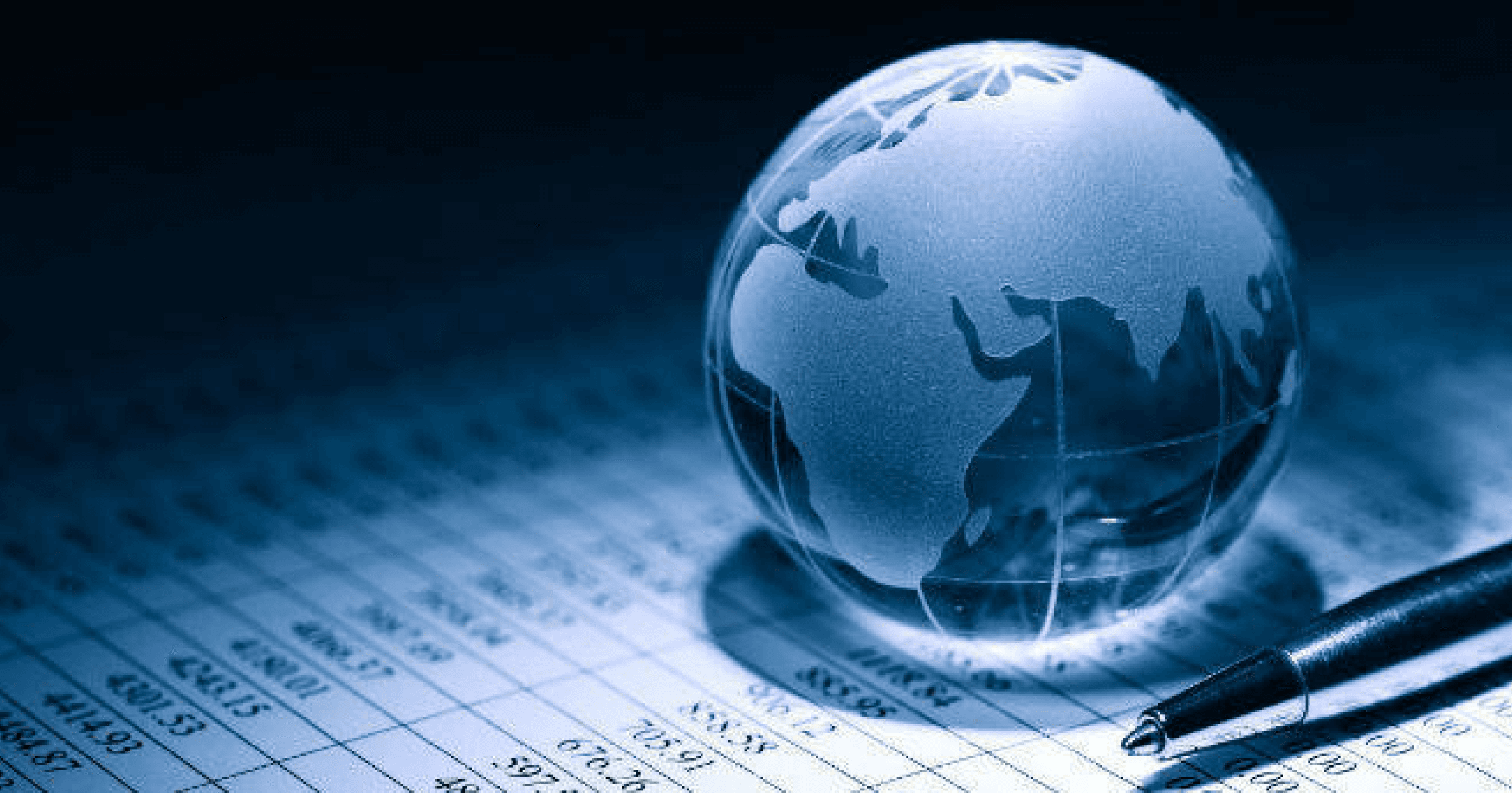 FTX 破產禍害幣圈投資人！4 大金融中心打算怎麼監管？究竟嚴厲的監管能否避免此類悲劇重演？而各國的監管又是如何看待 FTX 的崩盤事件？