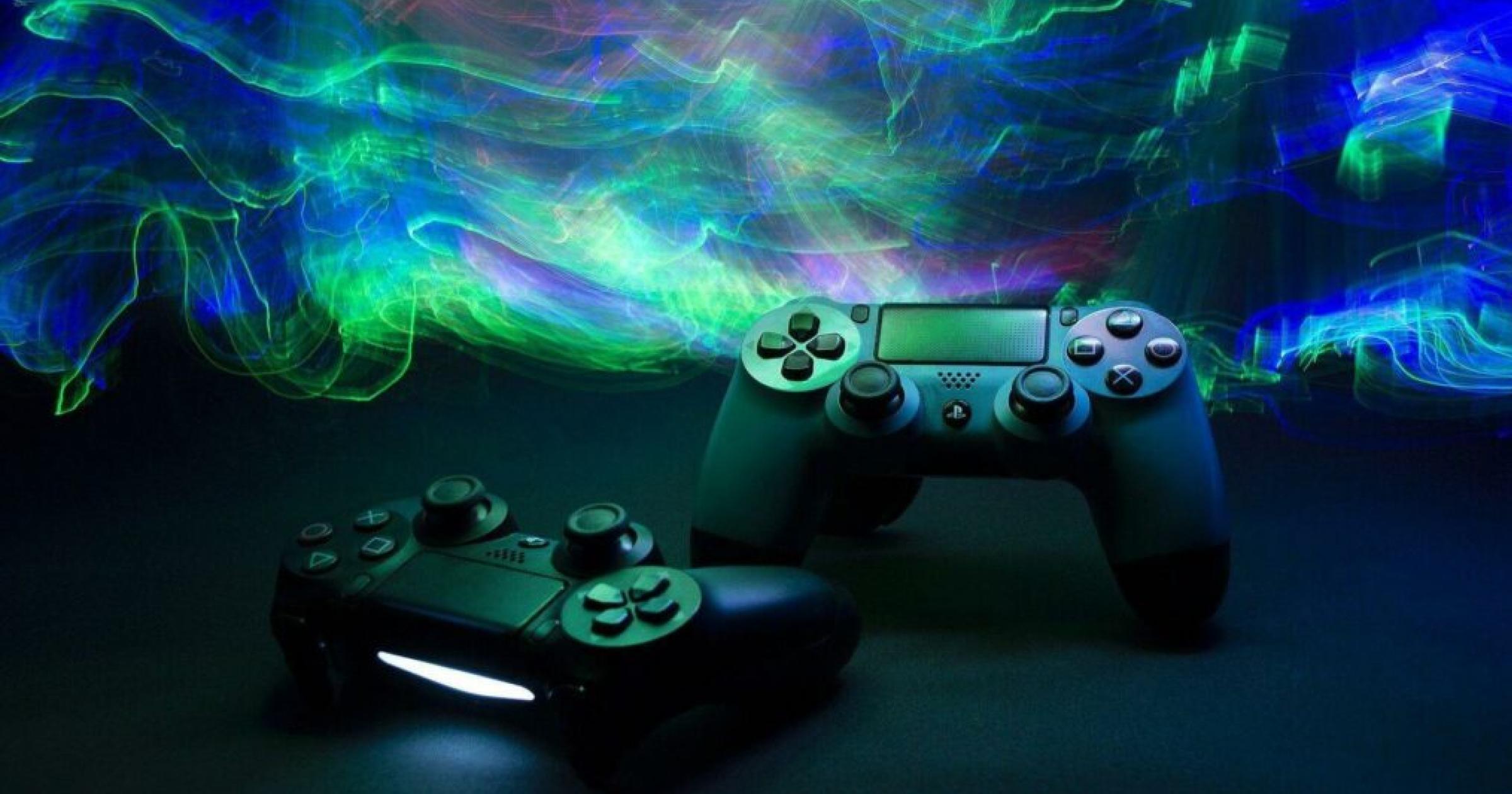 一份反機器人應用公司的報告顯示，鏈遊（GameFi）玩家中有近 40% 都是重複帳號和機器人。該公司還用可視化圖表揭露這些帳號的關聯。 GameFi 玩家數大灌水？報告驚揭 4 成帳戶是機器人