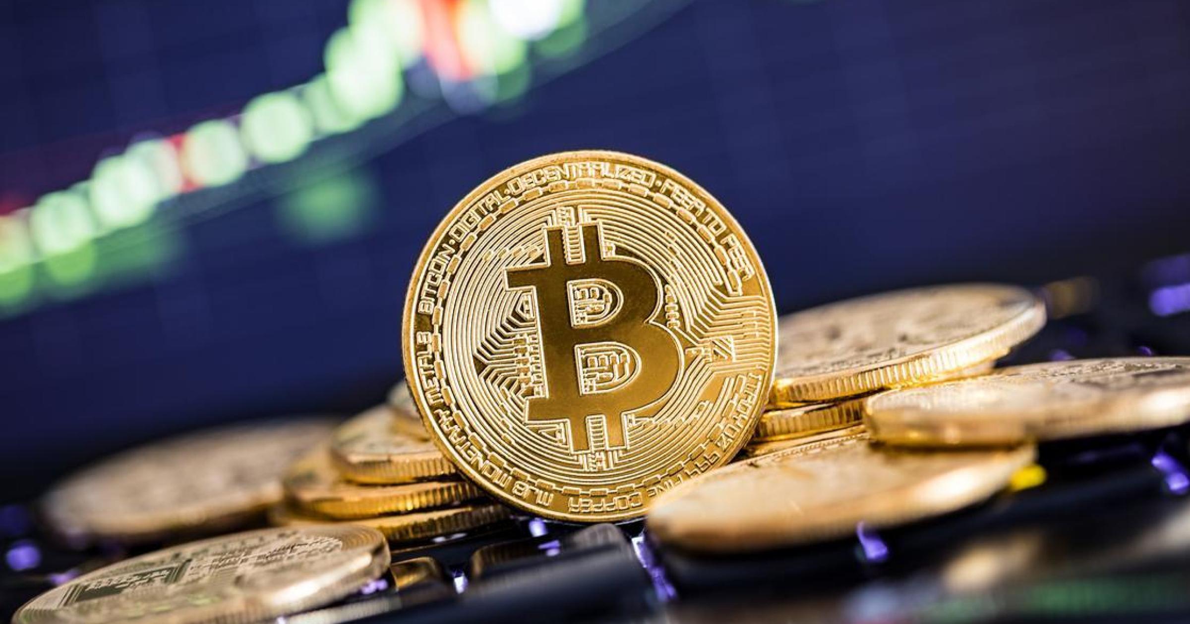 上週五以來，比特幣閃崩急跌，打破近日的反彈走勢，今日更有分析師指出，該幣或可能進一步下跌。比特幣近日狂閃崩！分析師預警：或跌破 19,000 鎂大關