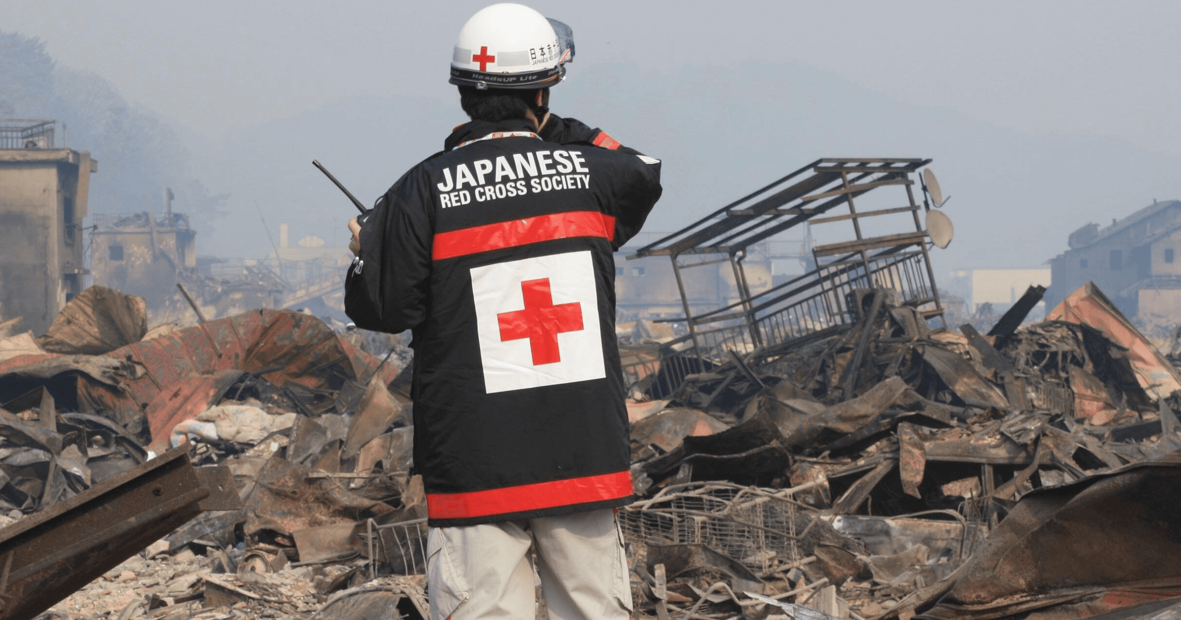 日本能登半島地震釀災，引起全球關注。除了 Yahoo 緊急支援募金、台灣政府的震災捐款專案之外，日本當地區塊鏈新創也發起了加密貨幣捐款活動。Web3 Can Help！日本地震捐款能用「加密貨幣」來付，捐款管道有哪些？