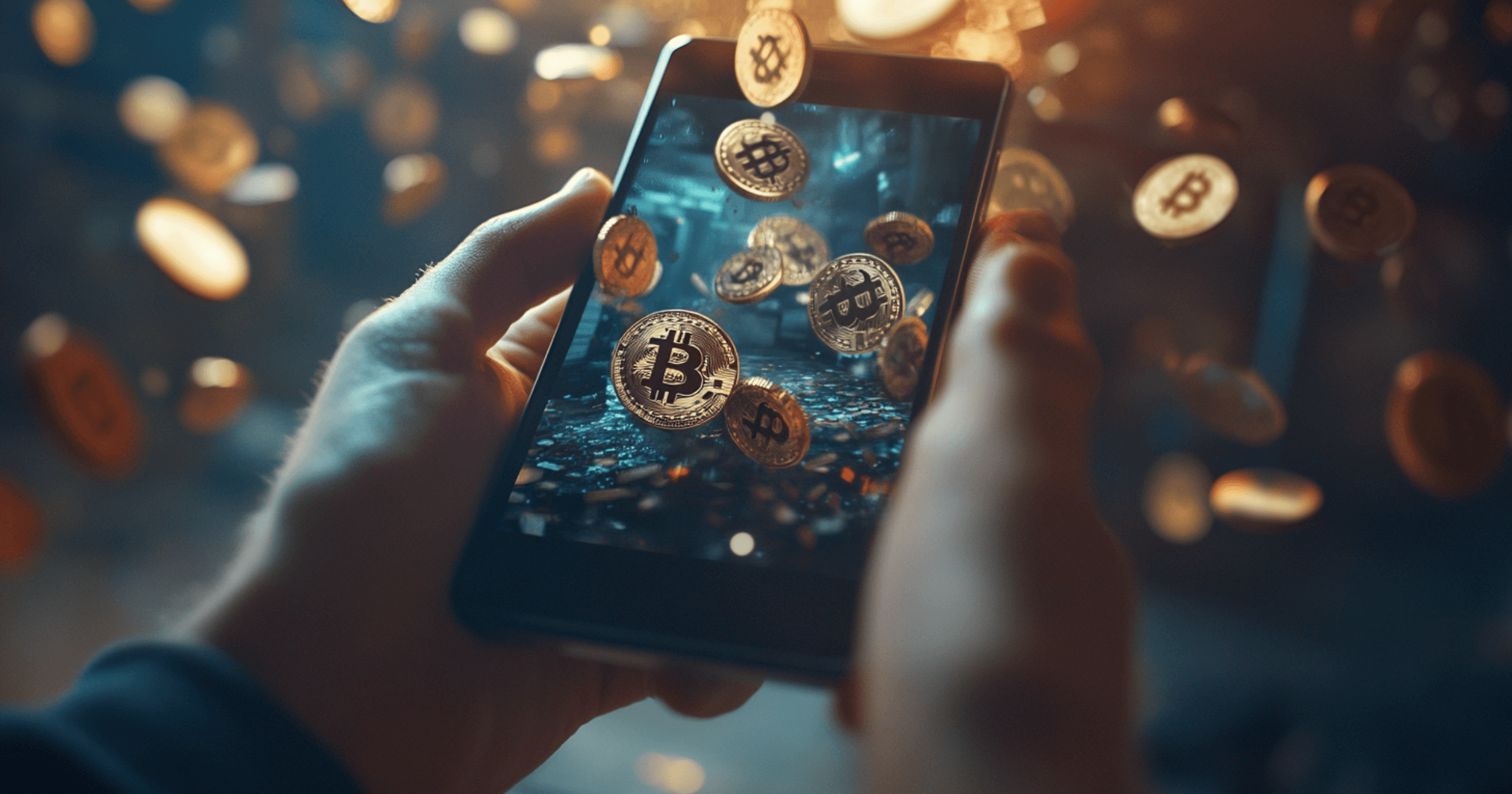 比特幣-免費遊戲-賺取比特幣-加密貨幣體驗