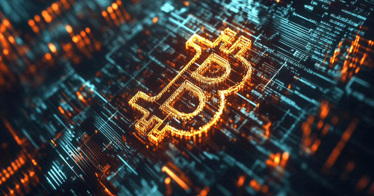 加密貨幣-市值-比特幣-山寨幣