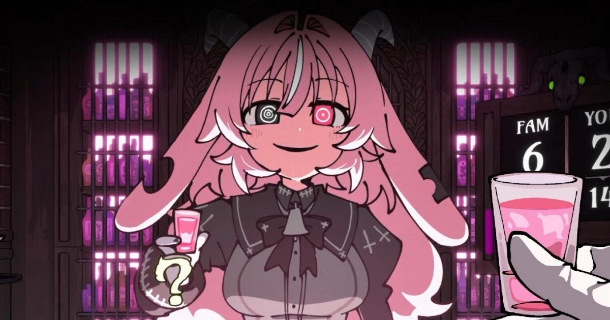 怕AI山寨品搶先推出！酒鬼女神的酒詭等Steam新品節一些獨立遊戲不發DEMO了｜因擔憂遭 AI 逆向工程快速仿製山寨品，《酒鬼女神的酒詭》等獨立遊戲團隊於 Steam 新品節前夕取消釋出試玩版 DEMO，引發業界對劣幣驅逐良幣的深切擔憂。