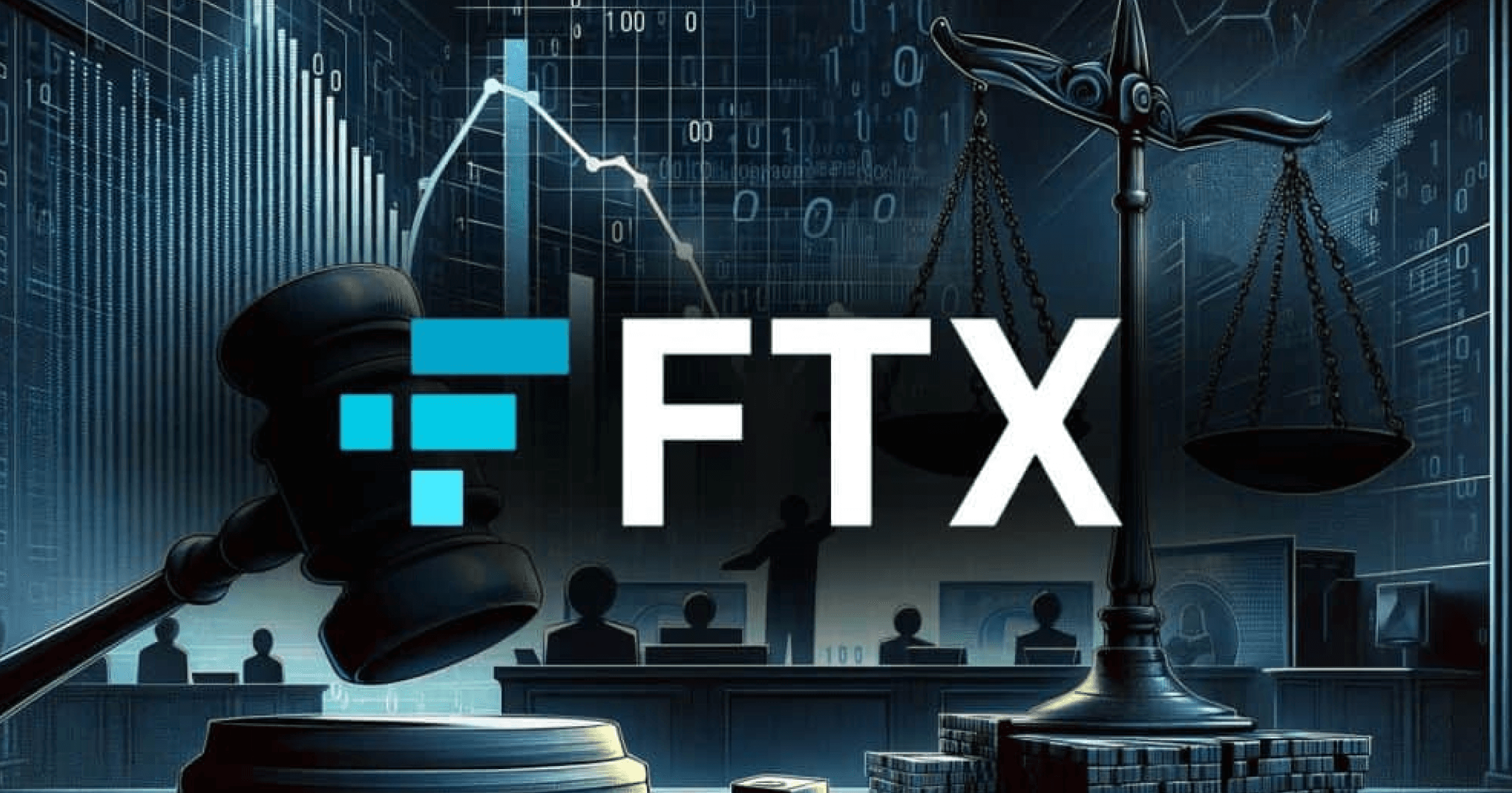 FTX 破產案背後秘辛！230 頁調查報告公開，是誰在幫「犯罪企業」續命？FTX 破產案報告指出公司及其高階主管的不當行為，包括挪用資金、誤報銀行用途、非法支付、和向告密者支付費用等，並揭露了高層在破產前知曉資不抵債情況。