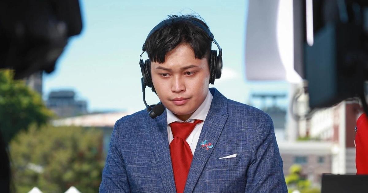 中天主播遭收押！鏡週刊：林宸佑帳戶有異常金流，還出現泰達幣？中天主播林宸佑涉國安法遭羈押，鏡週刊爆料，檢調揭露以加密貨幣洗錢滲透軍方與媒體，並外洩飛彈機密震動社會與輿論。