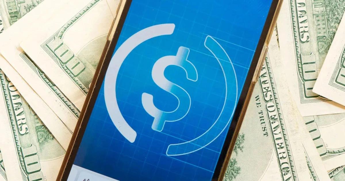 美穩定幣監管即將上路！財政部預備啟動天才法案，再次徵求民眾意見美國財政部正式啟動《GENIUS 法案》實施意見徵詢，擬定穩定幣監管細節，涉及儲備規範、跨境監理與反洗錢等多項重大議題。