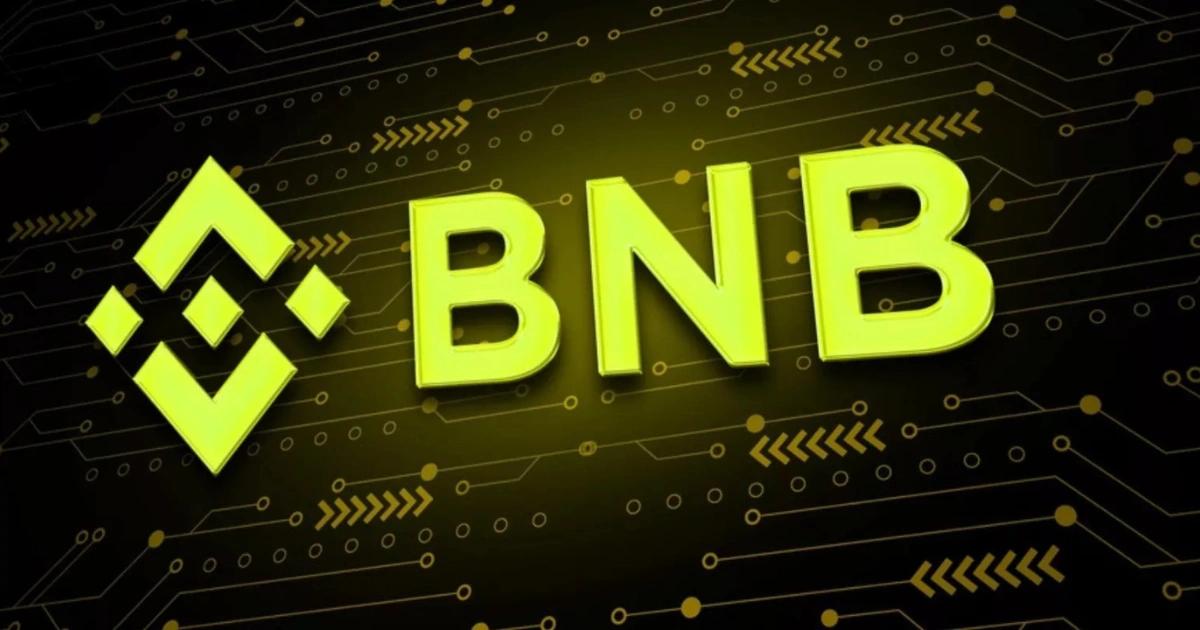BNB衝破850鎂創新高！幣安打造BNB儲備聯盟，也要借殼上市嗎？$BNB 價格創新高，背後是轉型為機構級儲備資產的戰略，藉由多家上市公司背書，開啟連結傳統金融市場的新敘事。