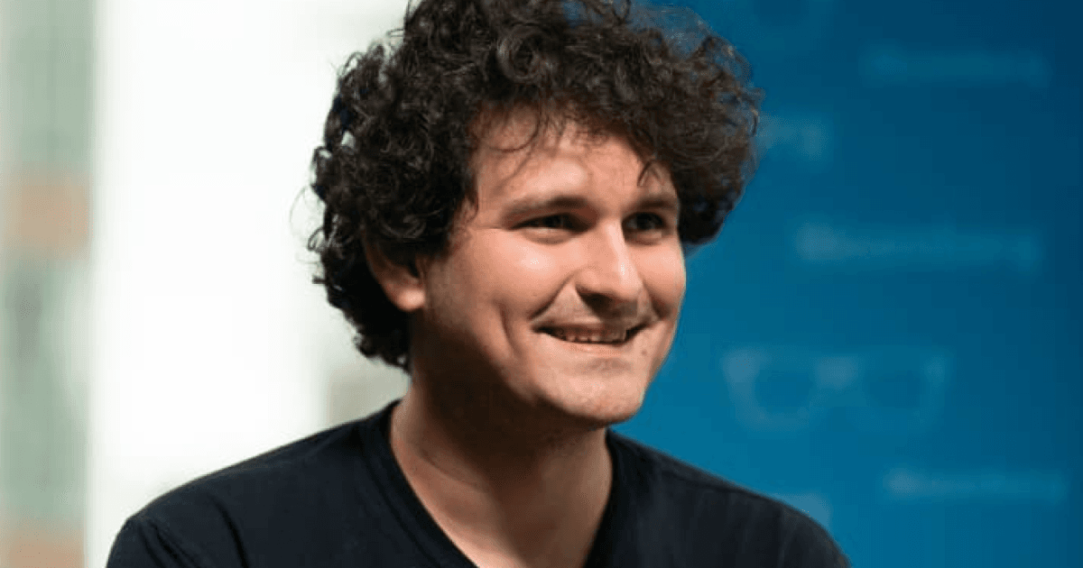 知名交易所 FTX 創辦人 SBF 近日宣布，FTX V2 版本預計於 11 月 21 日啟動。新版本將改善哪些功能？再也不當機？SBF 公布 FTX V2 版推出日，將減少50%延遲