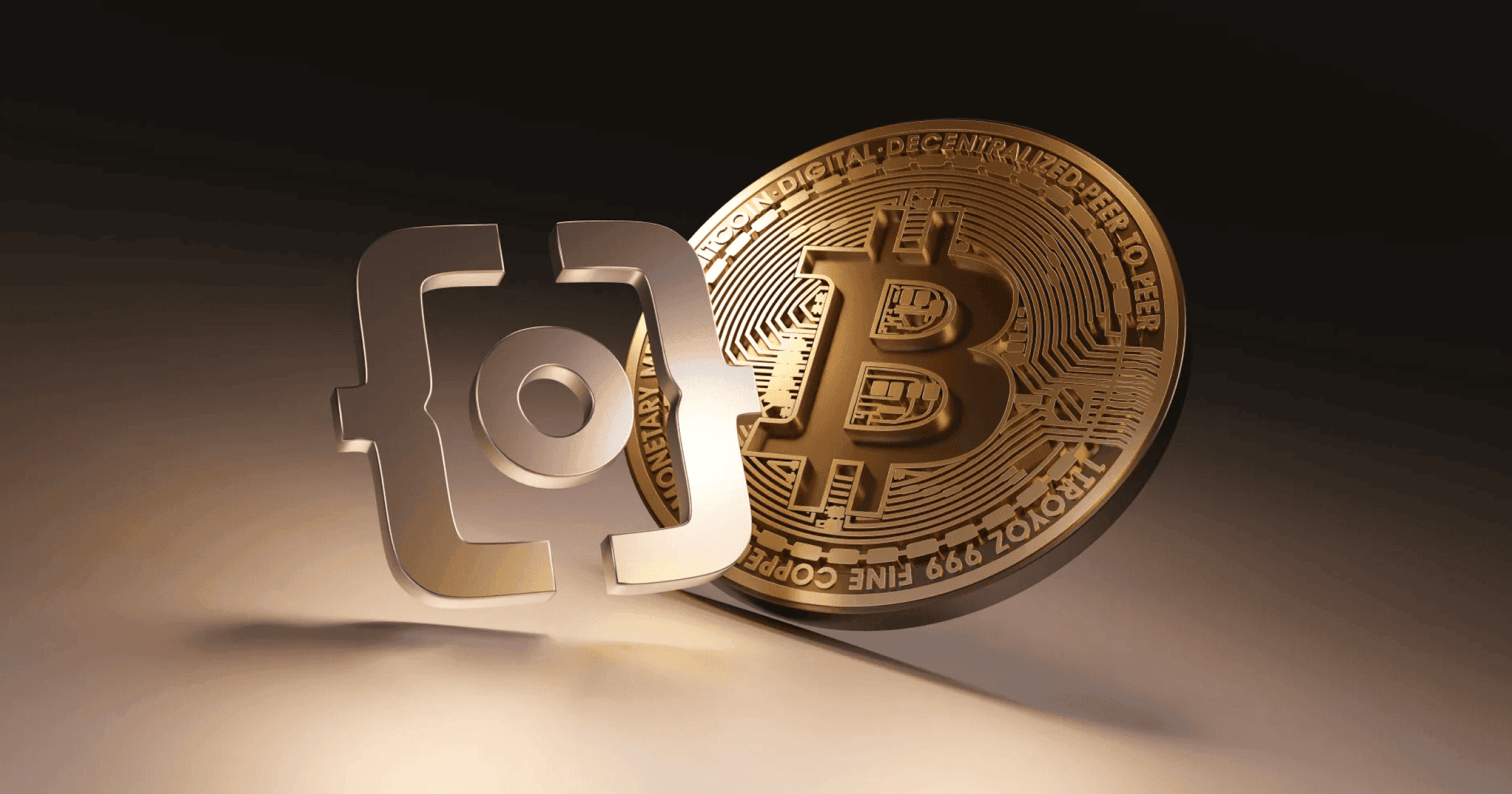 現在銘文到了以往牛市裡最後的瘋狂階段，不在乎價值只看有沒有熱度，也許重要的不是銘文還能活多久，而是你相信它還能活多久。區塊鏈當機！多條公鏈直接被「打崩」，銘文熱潮還能持續多久？