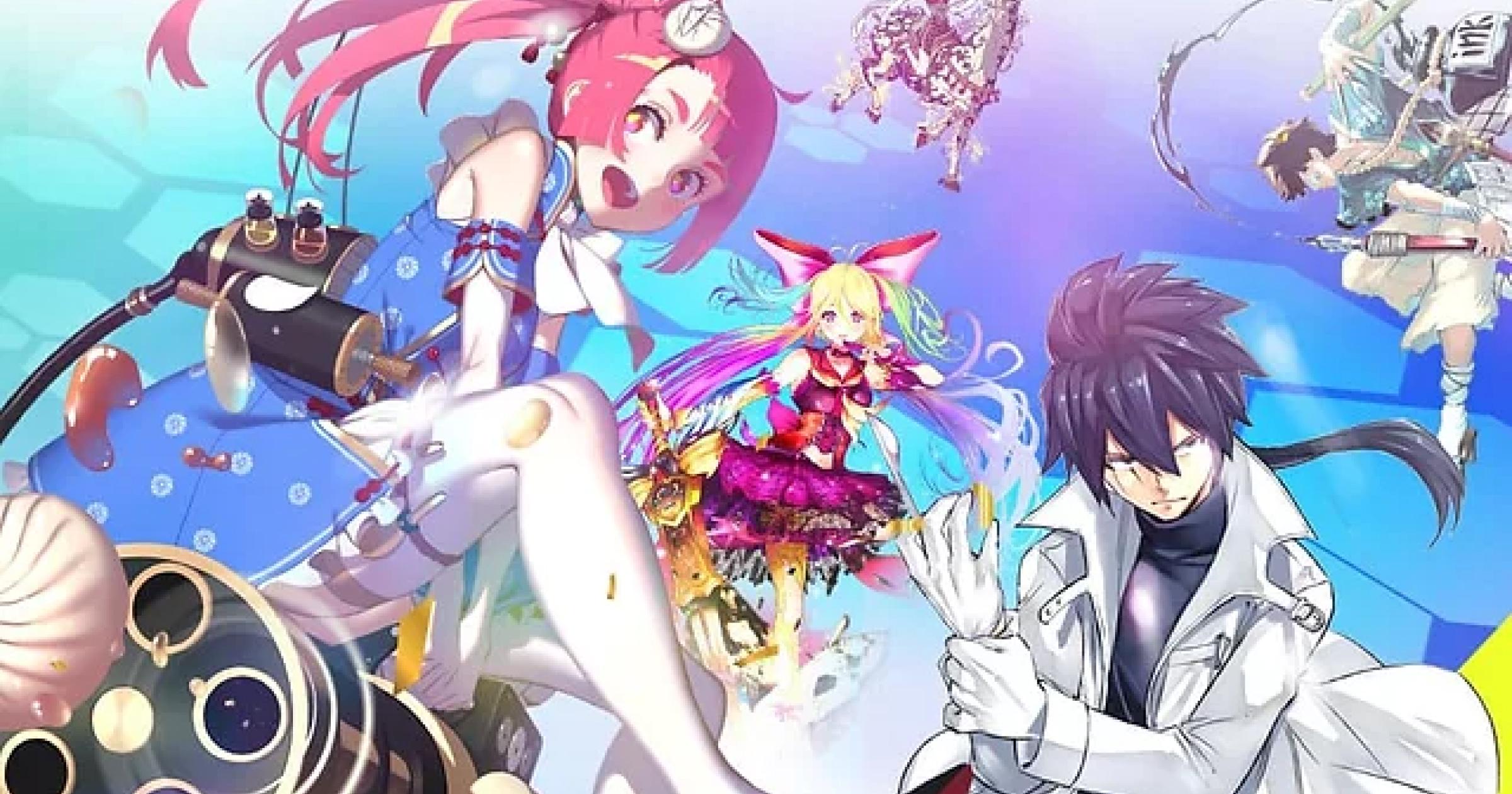 一位日本鏈遊玩家聲稱在半年內大賺 3,500 萬日圓（約 774 萬台幣），還將其高齡 60 幾歲的母親帶進區塊鏈的世界，引發網友熱論。連我媽都比你會玩鏈遊！日男賺超 3 千萬，還帶 60 多歲母親入坑