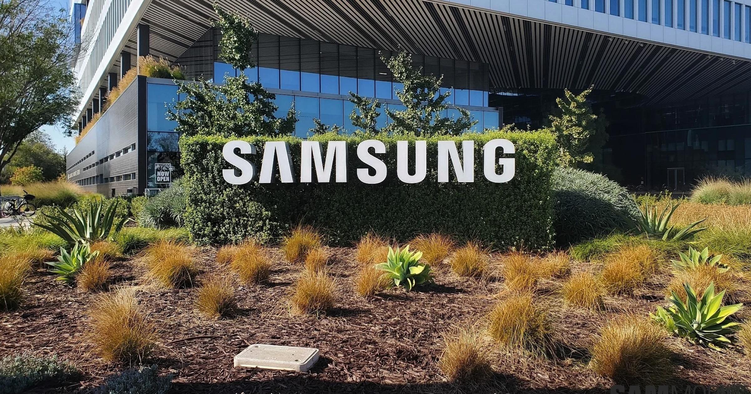 知情人士透露，7 家傳統證券經紀商已向韓國當局提交申請，將於明年推出加密貨幣交易所，其中竟包括韓國最大企業三星。韓最大企業進軍區塊鏈！韓媒：三星加密交易所明年亮相