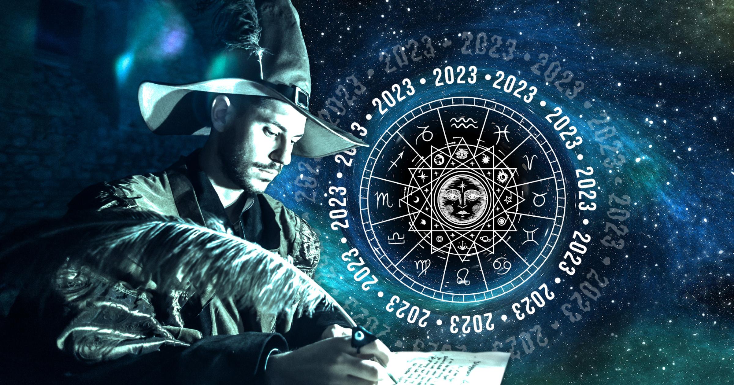 碰到 FTX 炸彈，幣圈還能活？分析：明年6大發展將讓產業更強大加密行業將以在 2022 年展現出的強度和耐久性進入 2023 年。