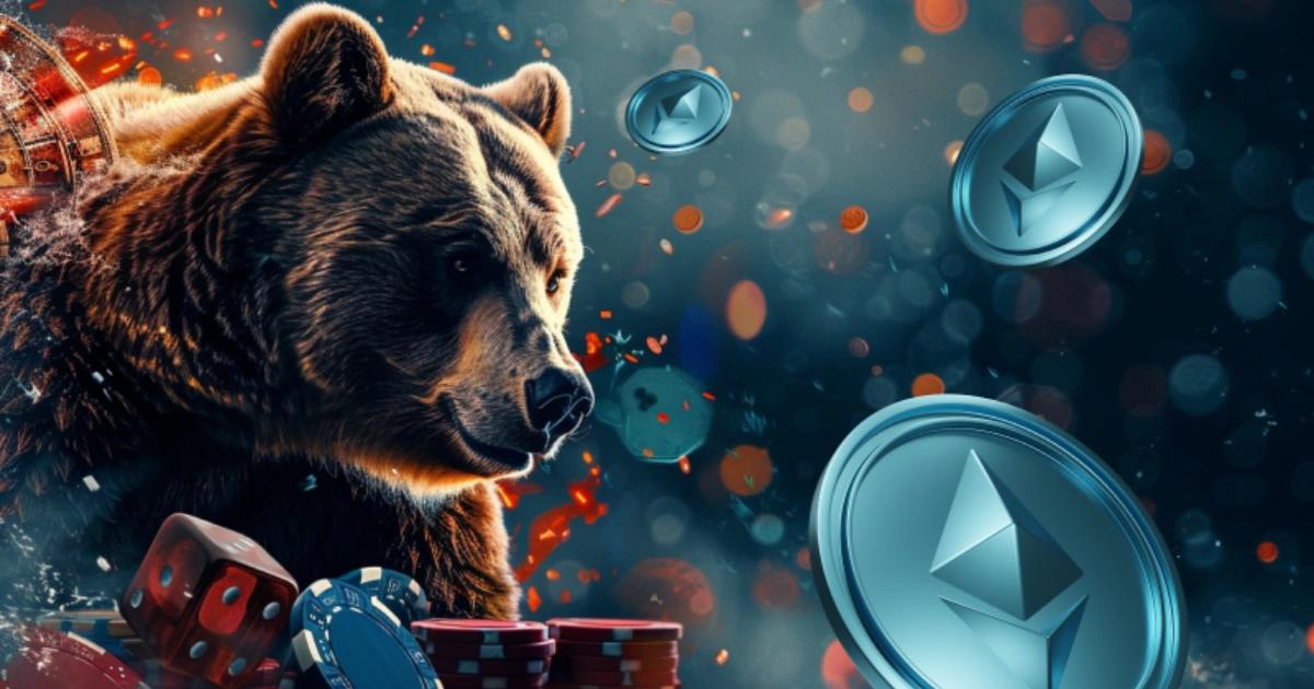 市場局部高點近了？交易員：山寨幣過熱、流動性稀缺，警告恐有回調山寨幣 OI 首度超越比特幣，專家警示牛市或進入尾聲；高利率與流動性緊縮下，法幣貶值成為主升動力，投資人宜謹慎應對。