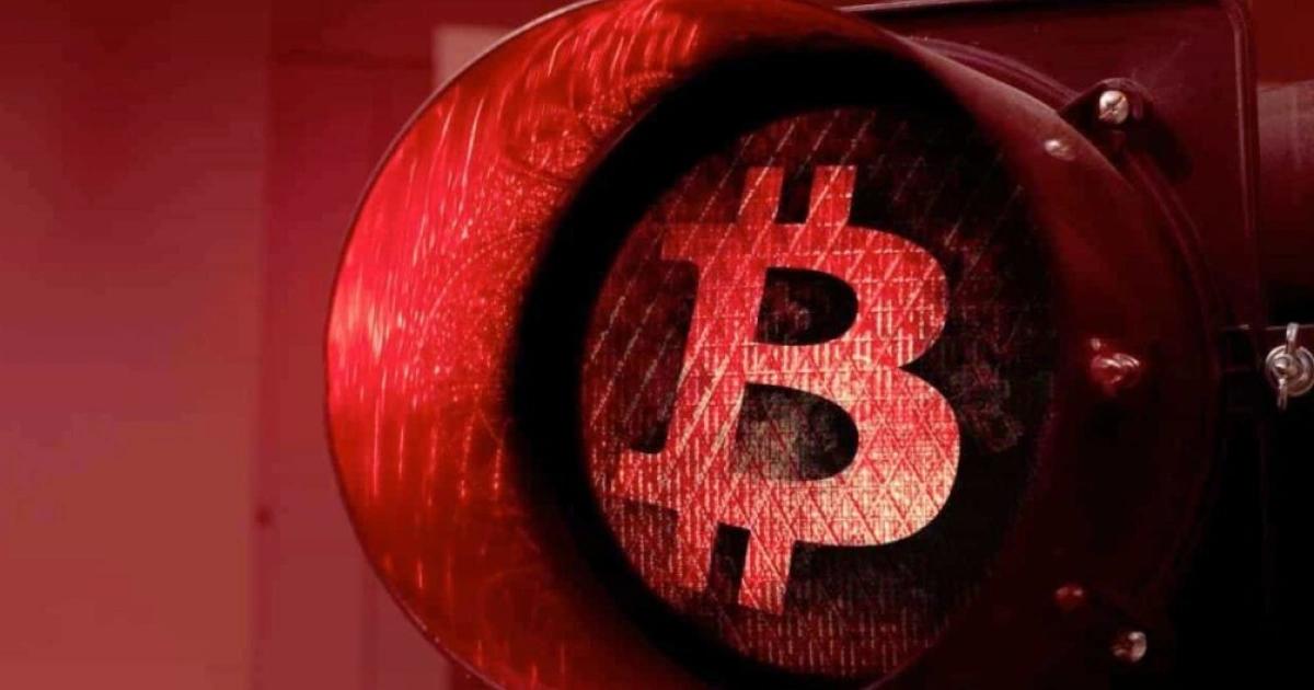 比特幣跌破8.6萬！VanEck：中期持有者在拋售，摩根大通：散戶轉向股票ETF輝達財報亮眼仍止不住賣壓，比特幣一度跌破 86,000 美元。VanEck 指出中期持有者主導拋售，摩根大通則稱散戶拋售加密 ETF、轉向股票 ETF 是回調主因。