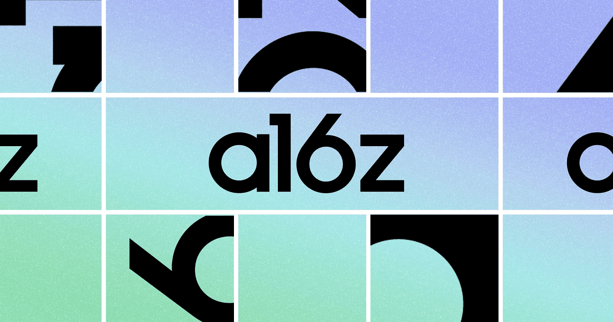 一個圍繞著核心精神或文化的強大生態系統，在數位和物理世界中都會持續存在。【觀點】加密創投 a16z：元宇宙並非逃離現實，而是塑造更多現實