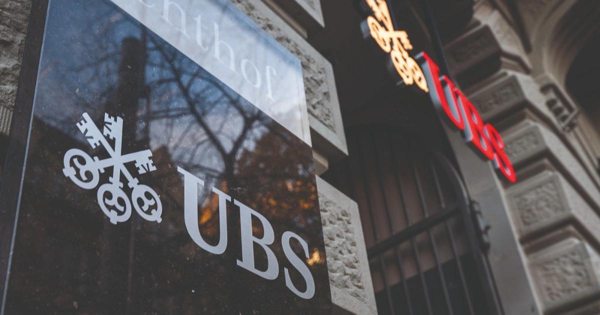 瑞銀擬開放加密投資！頂級私人客戶先行，直接買賣比特幣、以太幣瑞銀擬為瑞士私銀客戶提供比特幣與以太幣現貨交易，象徵傳統銀行加速擁抱數位資產與鏈上金融，並評估向亞太與美國擴展市場。