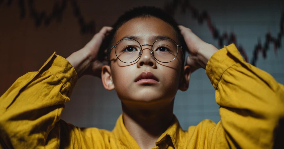 幣安驚見K線修復門？ATOM閃崩後數據遭修改，爆倉用戶怒喊維權幣安 ATOM 出現閃崩與 K 線修正，引爆數據不透明爭議，儘管官方稱為技術問題，社群逾六成認為涉及操縱與信任危機。