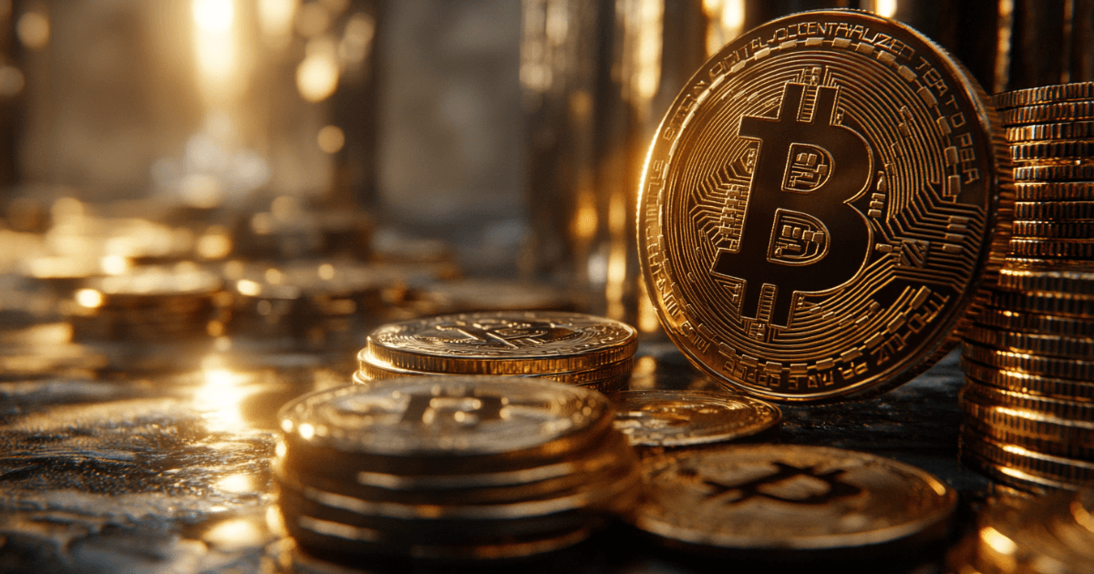 美國CPI-比特幣-加密市場