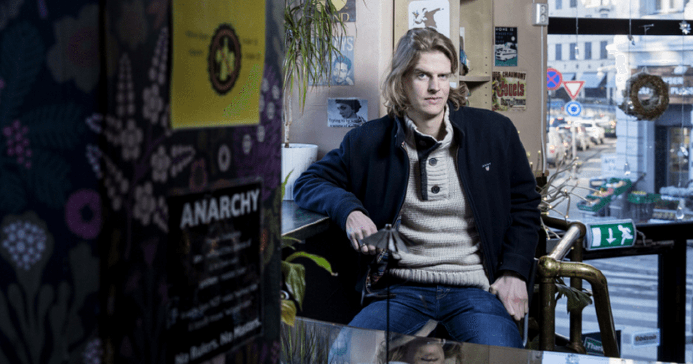 為什麼比特幣這麼夯？K33 執行長「5 關鍵」告訴你：還在說泡沫的過時了！比特幣之所以能夠掀起熱潮，不僅僅是投資者們追逐短期利益的結果，更是一種全球金融體系變遷的象徵，背後到底藏著怎樣的動力和原因？到底為什麼這麼多人追捧比特幣？ 