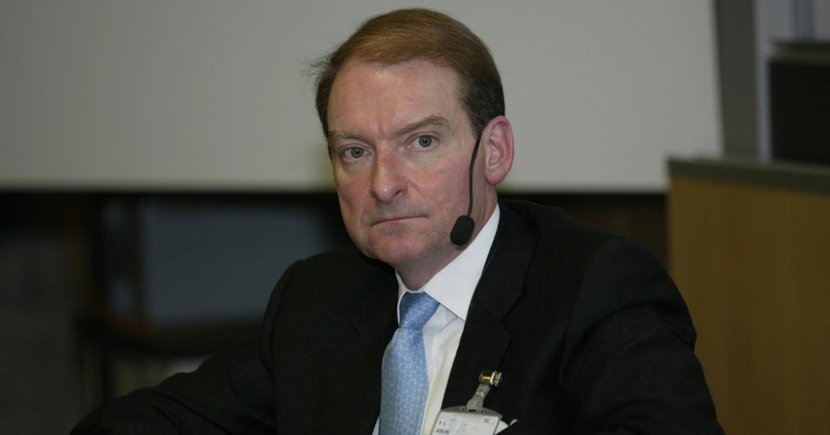 議員施壓SEC：為何不推進孫宇晨案、還撤銷幣安訴訟，主席承諾閉門簡報