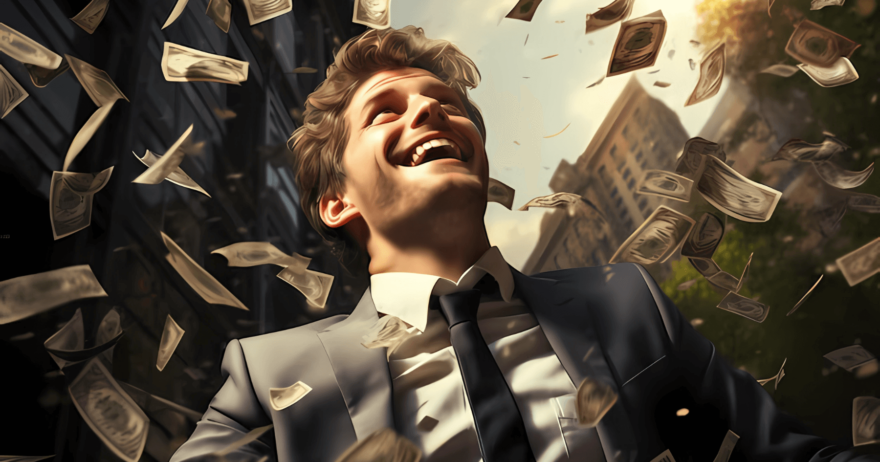 山寨幣狂牛！知名分析師喊：「這個幣」可以無腦買，放到明年等暴富在 X（原推特）上擁有 20 萬名粉絲，從 2016 年開始投資加密貨幣的知名分析師 Altcoin Sherpa，經常發表對市場行情的看法，而他最近也看好一個熱門幣種。