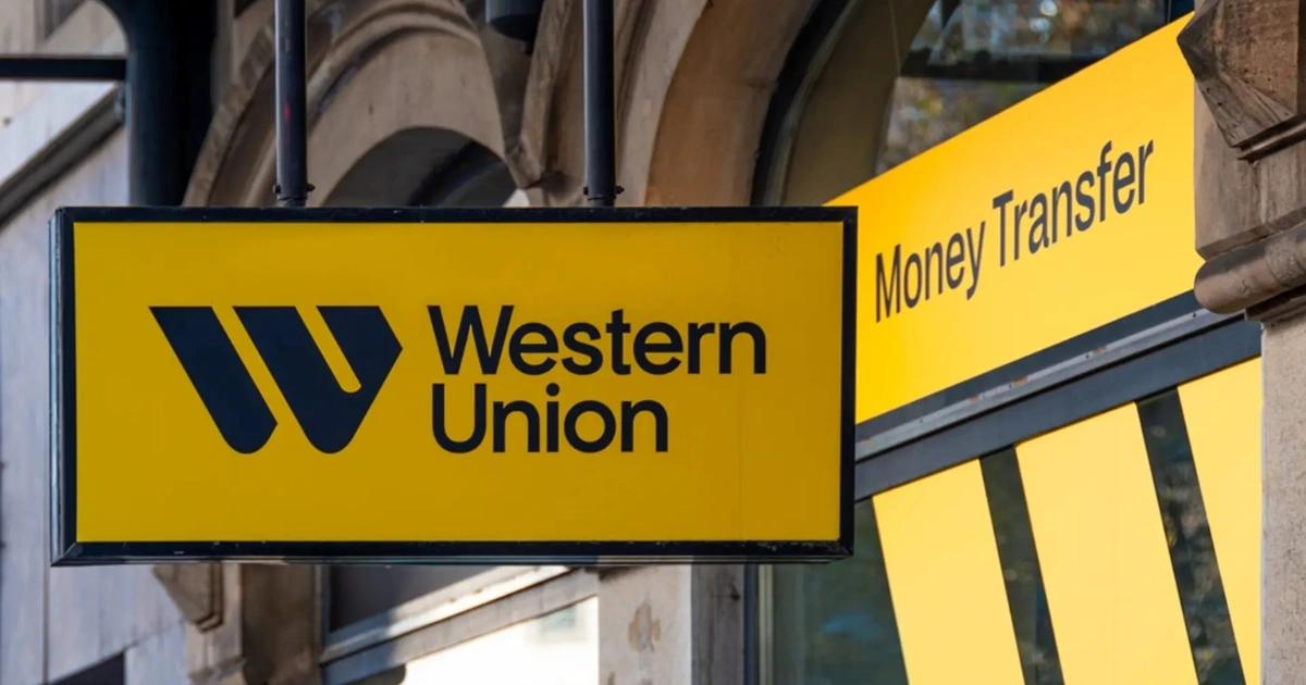 西聯匯款穩定幣USDPT五月推出！還預告將發「穩定卡」，支援全球刷卡消費跨境匯款龍頭西聯匯款宣布於 5 月在 Solana 鏈推出穩定幣 USDPT，初期將取代 SWIFT 用於 B2B 結算。