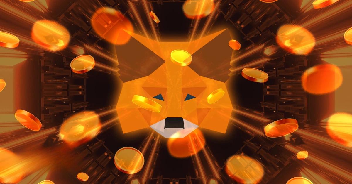 MetaMask空投來了！獎勵積分計畫出爐，首波送3000萬鎂LINEA幣MetaMask 推出全新獎勵積分計畫，將發放逾 3,000 萬美元 $LINEA 代幣，並結合 $mUSD、MASK 與用戶行為激勵，邁向平台去中心化目標。