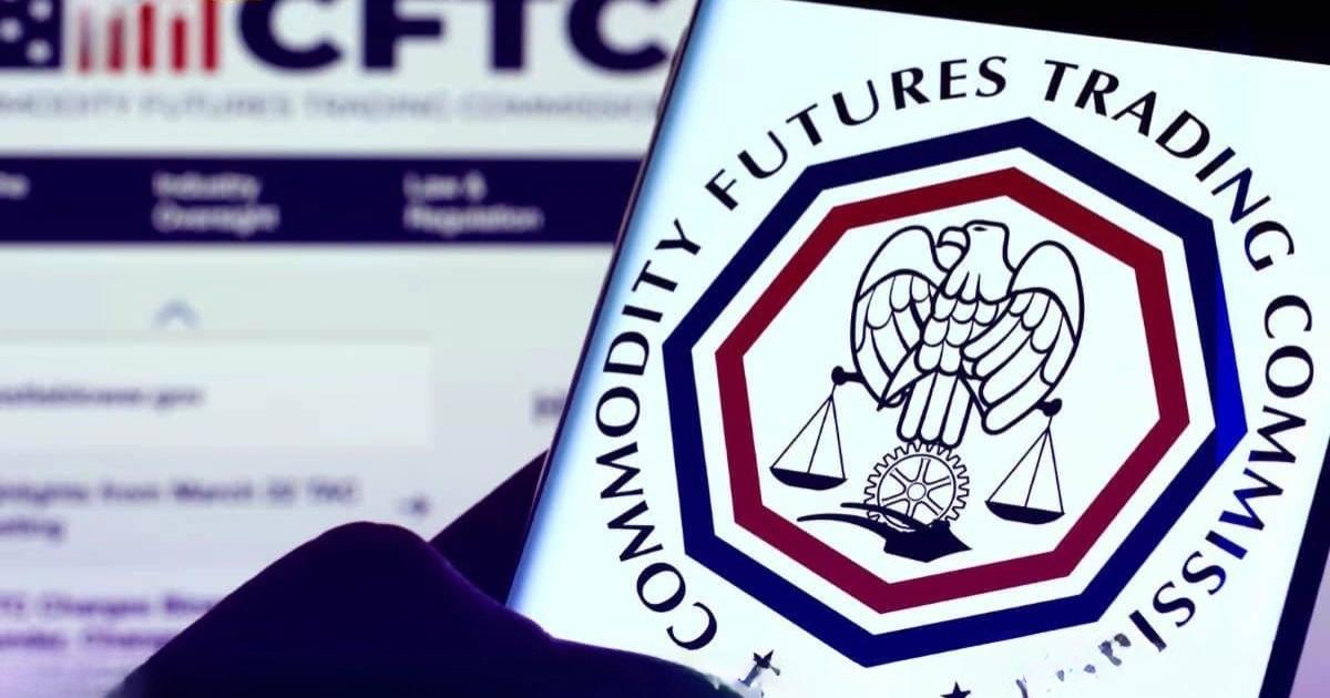 美參院農委會加密專法草案出爐！擴大CFTC管轄權，卻留下一地懸案美國參議院農業委員會發布加密市場結構草案，釐清 SEC 與 CFTC 權責，預示 CFTC 擴權，但 DeFi 條文仍留白，最快 2026 年 Q1 才可能送交全院表決。