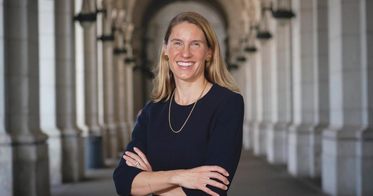 SEC委員Caroline卸任！她的反加密立場曾掀爭議，留下哪些監管影響SEC 最後一名民主黨委員克倫肖卸任，決策層全面轉為共和黨主導，加密監管可望由強力執法轉向制度化與規則現代化。