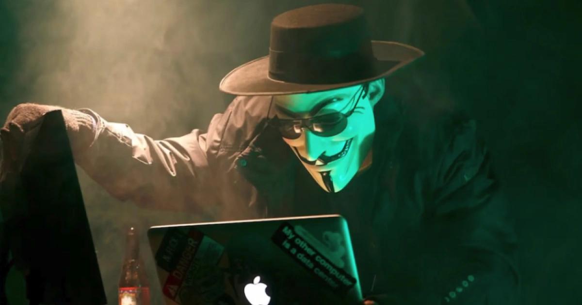 第三方API被攻擊惹禍！SwissBorg遭駭12億台幣，已找白帽追資金瑞士加密平台SwissBorg證實因第三方API遭駭，Solana質押服務被攻擊，損失約4,100萬美元，SwissBorg 已暫停服務並承諾全額補償受害用戶。