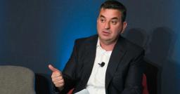 橋水基金投資長看衰幣圈：加密貨幣早已腐敗，願把未來押注AI