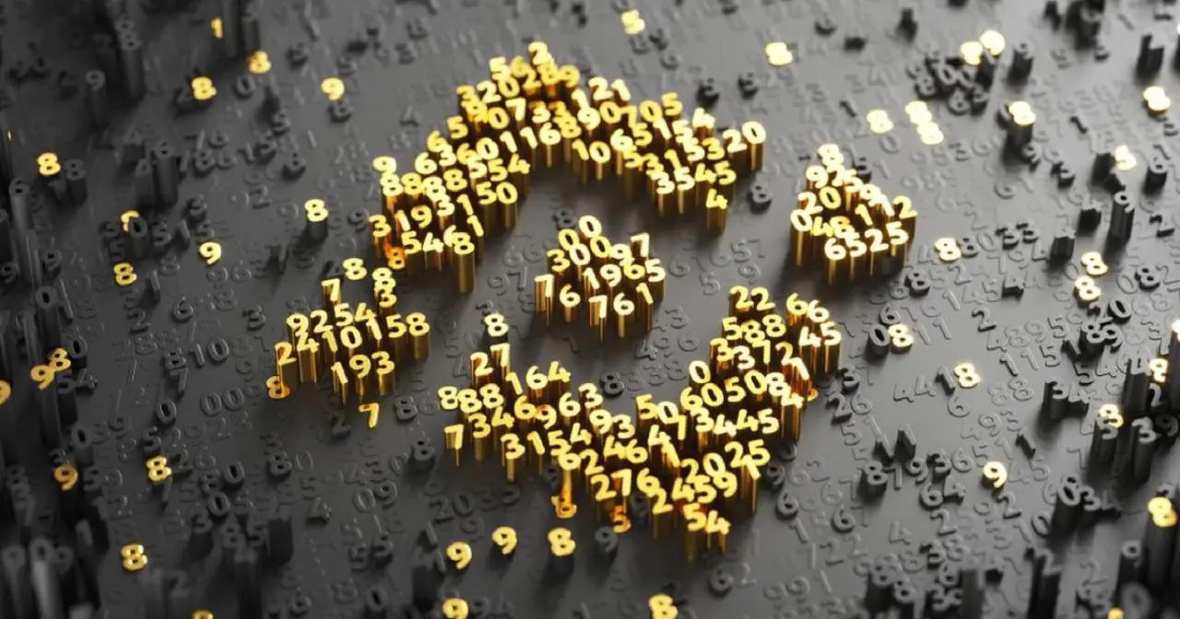 幣安交易所將在自家鏈上發行靈魂綁定代幣，預期將用於 KYC 強化、提供第三方作為身份認證以及空投、治理投票權等。 有 KYC 就能鑄造！幣安將發行 Soulbound 代幣 $BAB