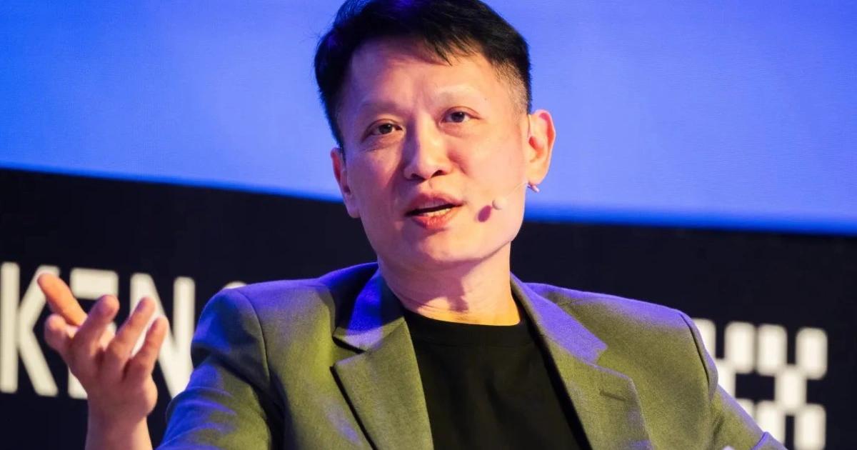 幣安當機用戶怒訴、執行長道歉！OKX卻成幣市閃崩中最穩平台？幣安系統當機、USDe 脫鉤引爆清算潮，OKX 表現穩定獲用戶肯定，平台危機應變能力受市場重新檢視。