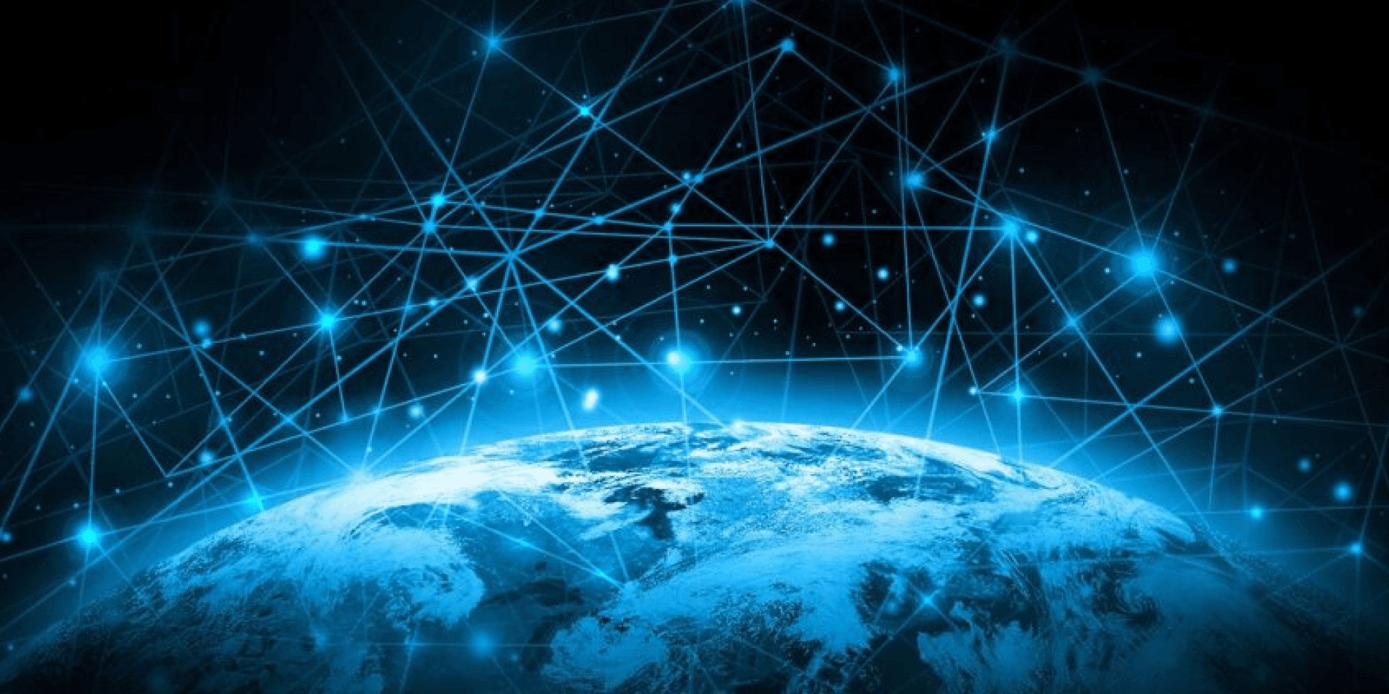 加密世界-亂象與創新-探索未來