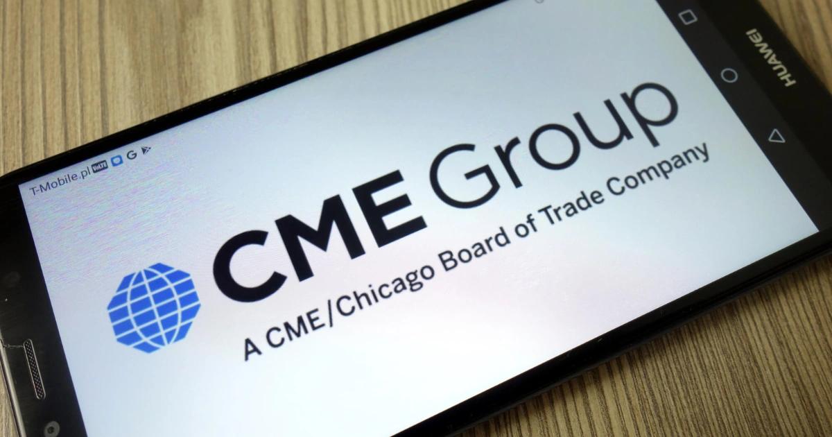 芝商所將推出ADA、LINK、XLM期貨！市場解讀是現貨ETF入場券芝商所宣布推出 ADA、LINK、XLM 期貨，強化受監管定價基礎，被視為三大代幣邁向美國現貨 ETF 的關鍵試金石。