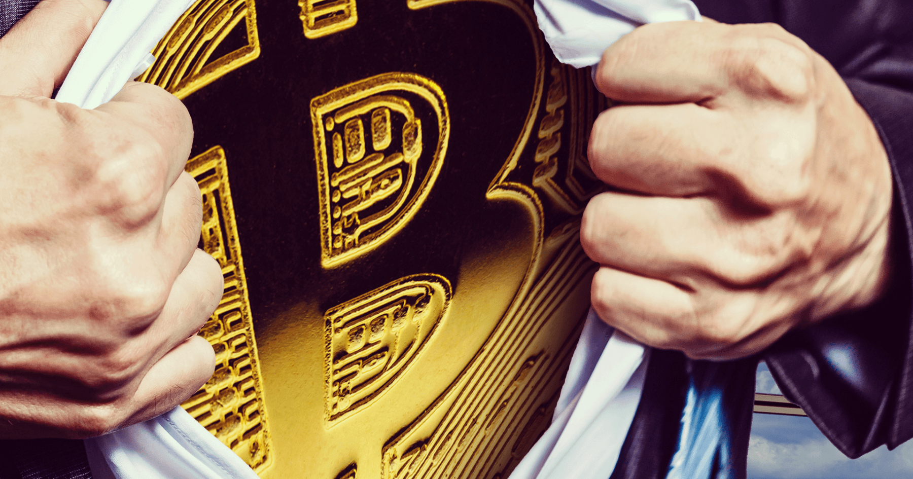 2024年比特幣減半和美國比特幣ETF引起廣泛關注。比特幣分布廣泛，多數持有者是小投資者。40%供應歸於機構。不同持有者的供應差異可能放大需求影響。有「完整 1 枚」比特幣的人不到 3%！灰度：大多數持幣者是小散戶