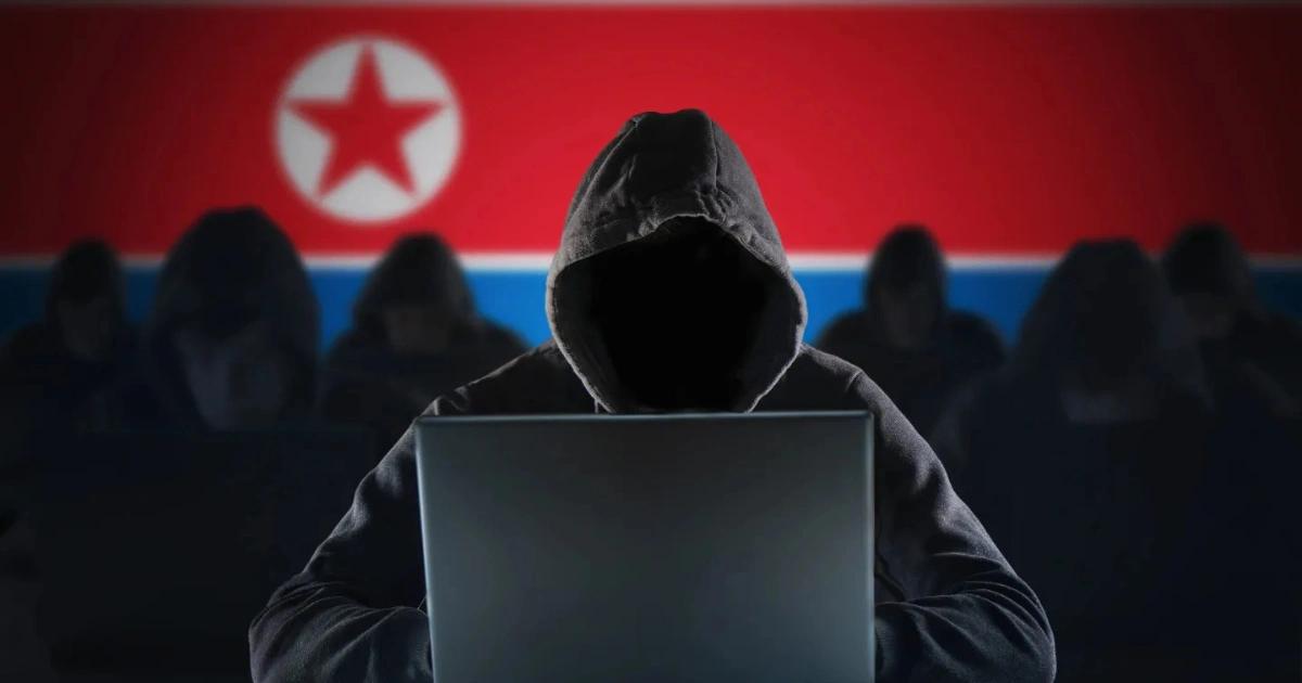 北韓駭客已滲透20%加密公司！會假扮中國人面試，用惡意軟體感染電腦北韓特工大規模滲透加密產業，多達 20% 公司遭入侵，30%-40% 求職者疑為北韓駭客代理，利用他人身份取得系統權限，加劇產業安全風險。