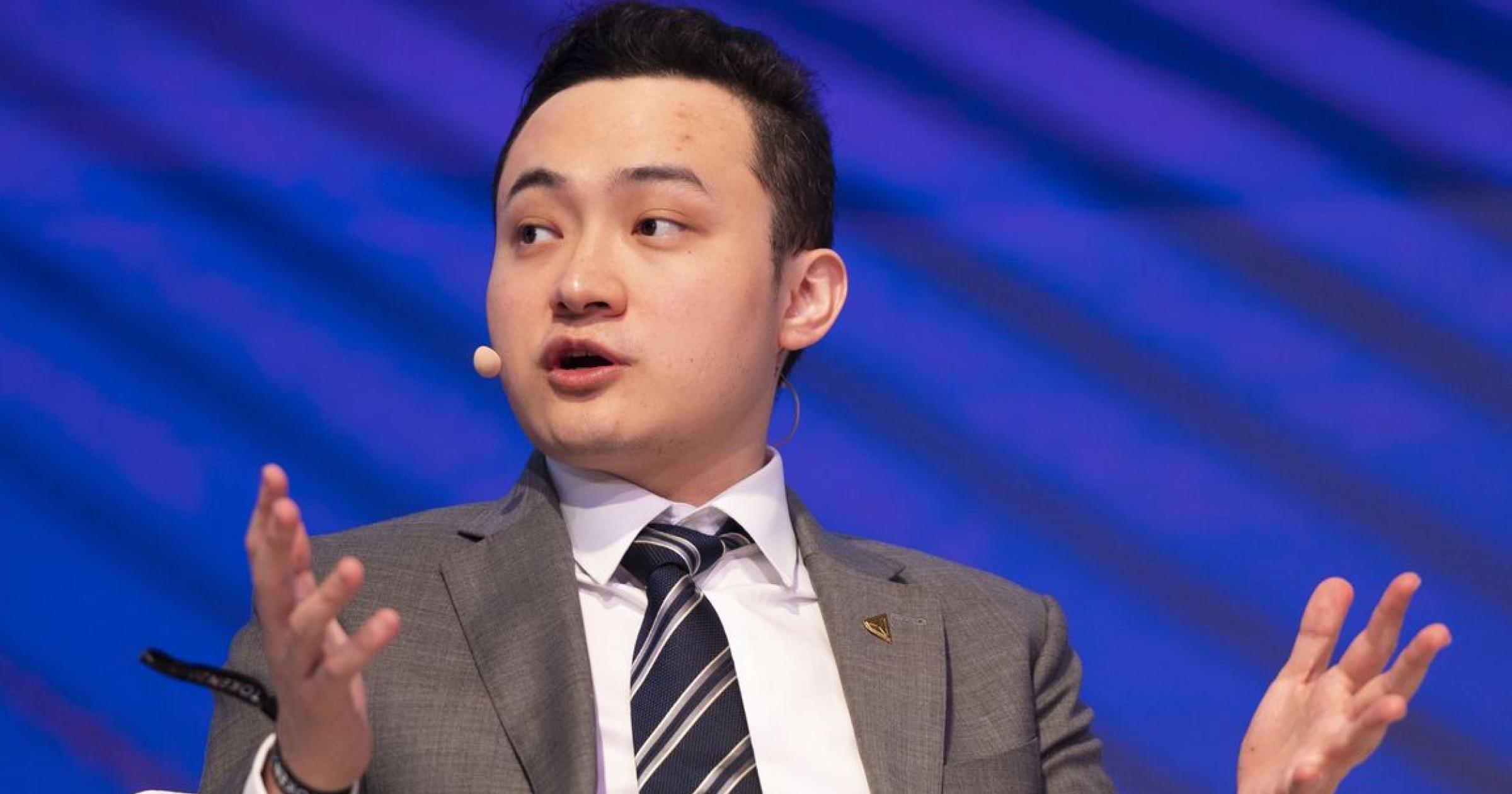 火必一週淨流出 9 千萬鎂！孫宇晨從口袋掏 1 億美元救火近日加密貨幣交易所火必爆出恐慌提款潮。數據顯示，火必近 7 日資金淨流出約達 9,420 萬美元，而顧問孫宇晨也開始動用資金救火，表達他對火必的信心。