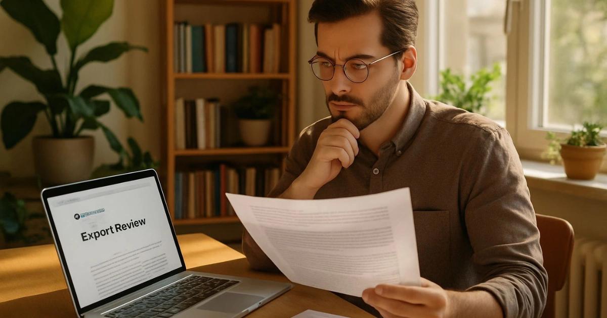 Grammarly-ExpertReview-AI模擬學者-學術倫理爭議