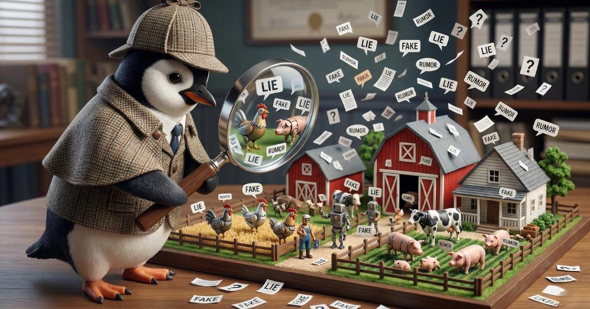 靠戰爭恐慌收割暴利！ZachXBT揭露X詐騙集團帶貨垃圾迷因幣全流程