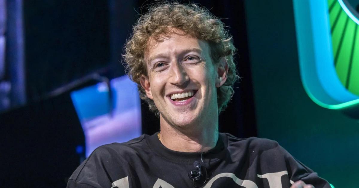 祖克柏躺賺？路透：Meta有10%收入來自詐騙投放，台灣99%詐騙媒介來自Meta《路透社》揭露 Meta 內部文件，預估其年收入有 10% 來自詐騙廣告，高達 160 億美元，Meta 反駁數據失準。台灣詐騙通報數據顯示，有 98.7% 來自 Meta 平台。