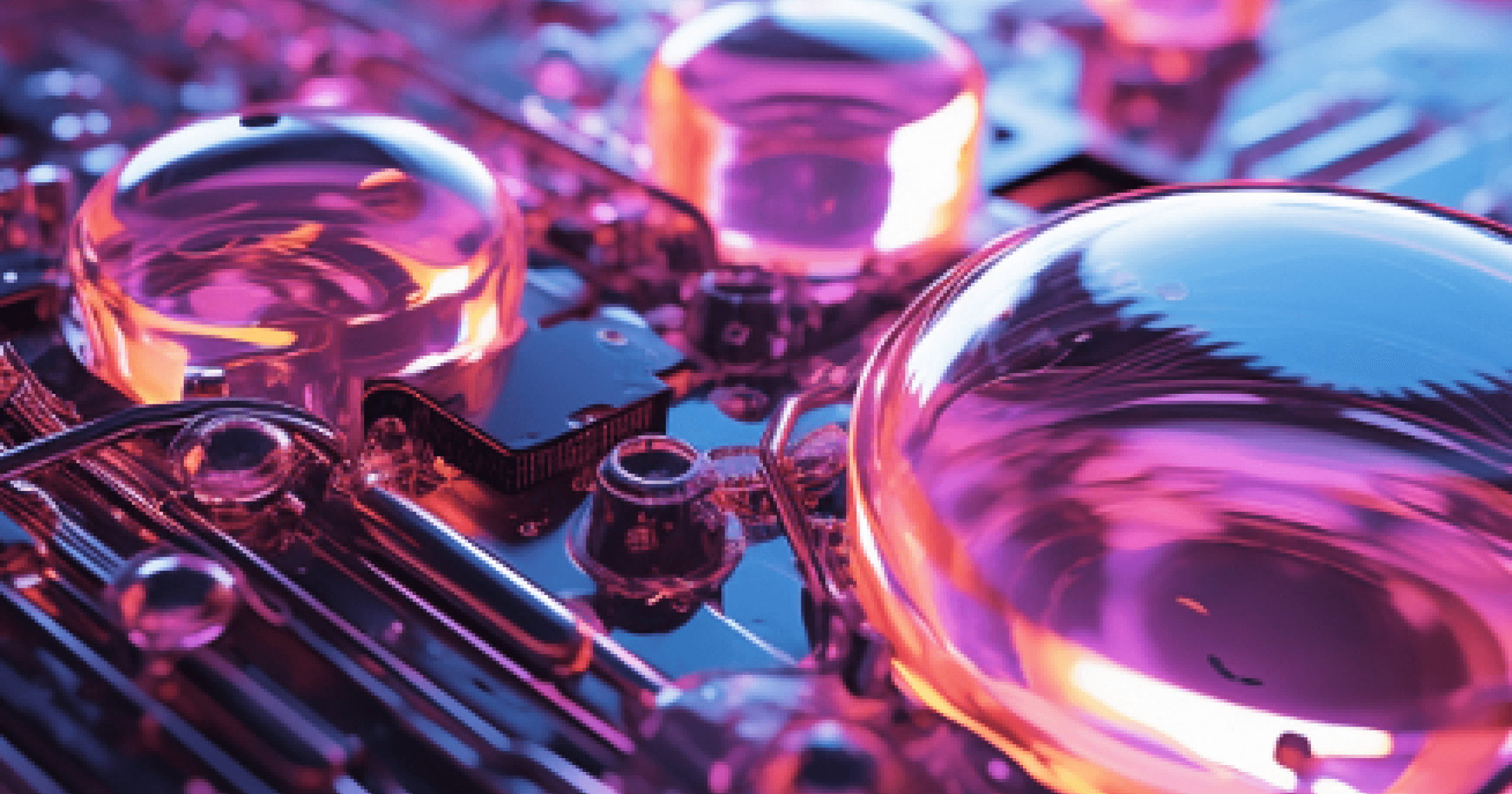 近期， Honey 和 Mobile 的暴漲帶動了整個 DePIN 板塊的熱度。一個月暴漲 1000%！盤點「10 大 DePIN 潛力股」，是最新暴富賽道嗎？