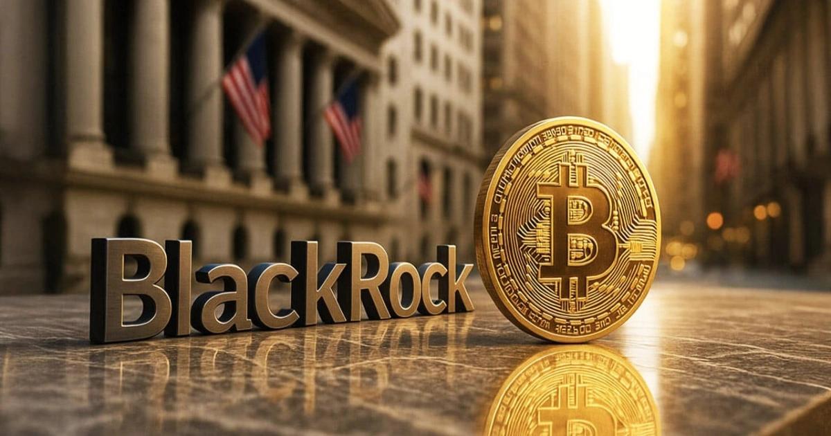 貝萊德-比特幣-ETF-持倉