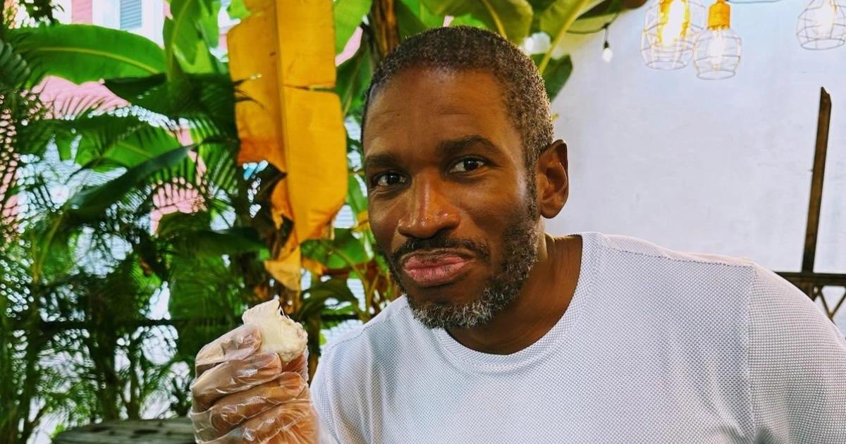 曾喊絕不再獲利了結！Arthur疑拋售6種山寨幣，價值將近500萬美元BitMEX 創辦人 Arthur Hayes 再次拋售以太幣、$ENA 等山寨幣，總額近 477 萬美元。此舉與他 8 月發誓不再獲利了結的言論相悖，但近期他積極看好隱私幣 $ZEC。