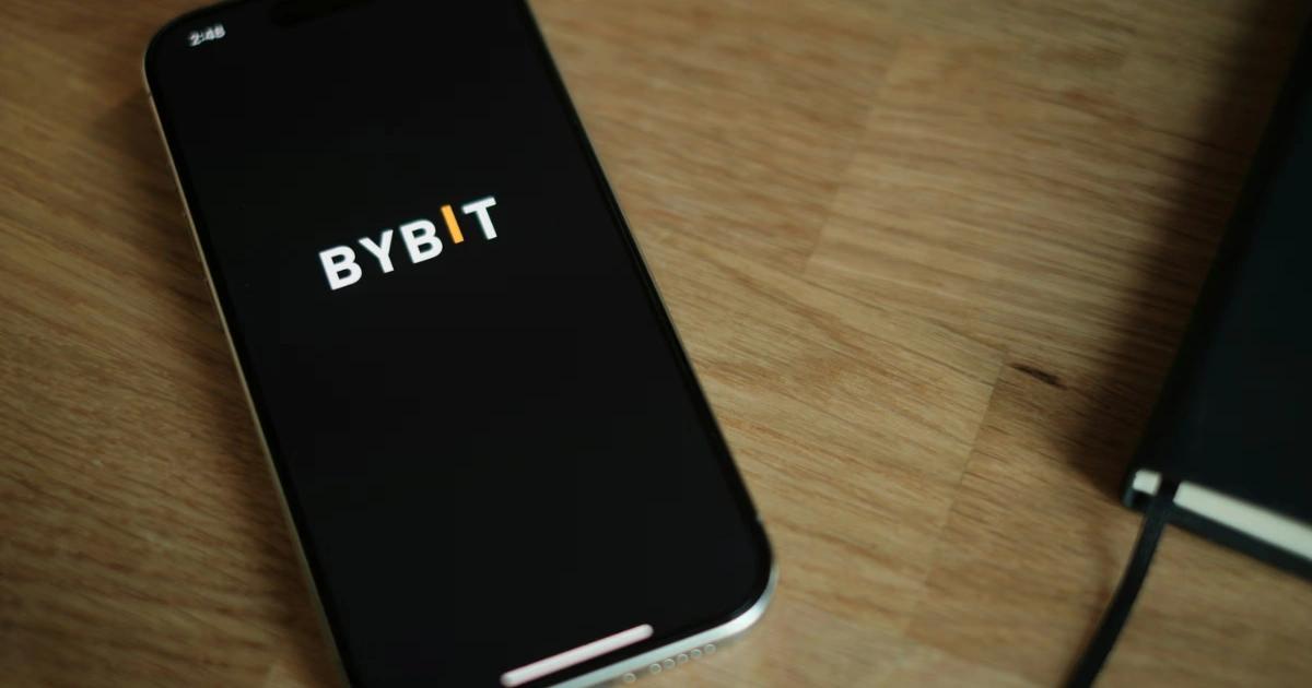 境外交易所也能推台灣指數？Bybit上架TWINDEX合法嗎？解析3大風險Bybit 上架 TWINDEX，引入境外台灣指數型商品，暴露報價、槓桿與監管真空風險，衝擊台灣市場邊界與治理想像。