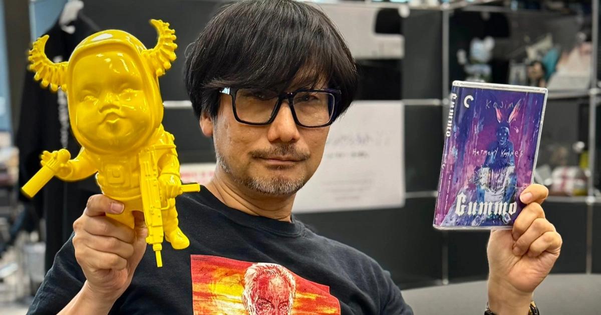 小島秀夫立遺囑：或許只剩下10年做遊戲，已把點子放在USB小島秀夫受訪談及疫情期間的生死轉念，已將遊戲點子存放 USB。他擔憂工作室未來，並曾表示死後可能化為 AI 延續創作。AI 意識上傳技術雖受關注，但短期內難以實現。