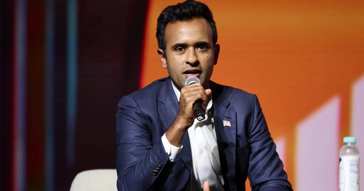 Strive全股併購Semler Scientific！溢價高達210%，是套利好機會嗎Strive 宣布以全股方式高溢價收購 Semler Scientific，藉此持有逾 10,900 枚比特幣，躍升為全球前 12 大比特幣儲備公司，引發套利與風險討論。