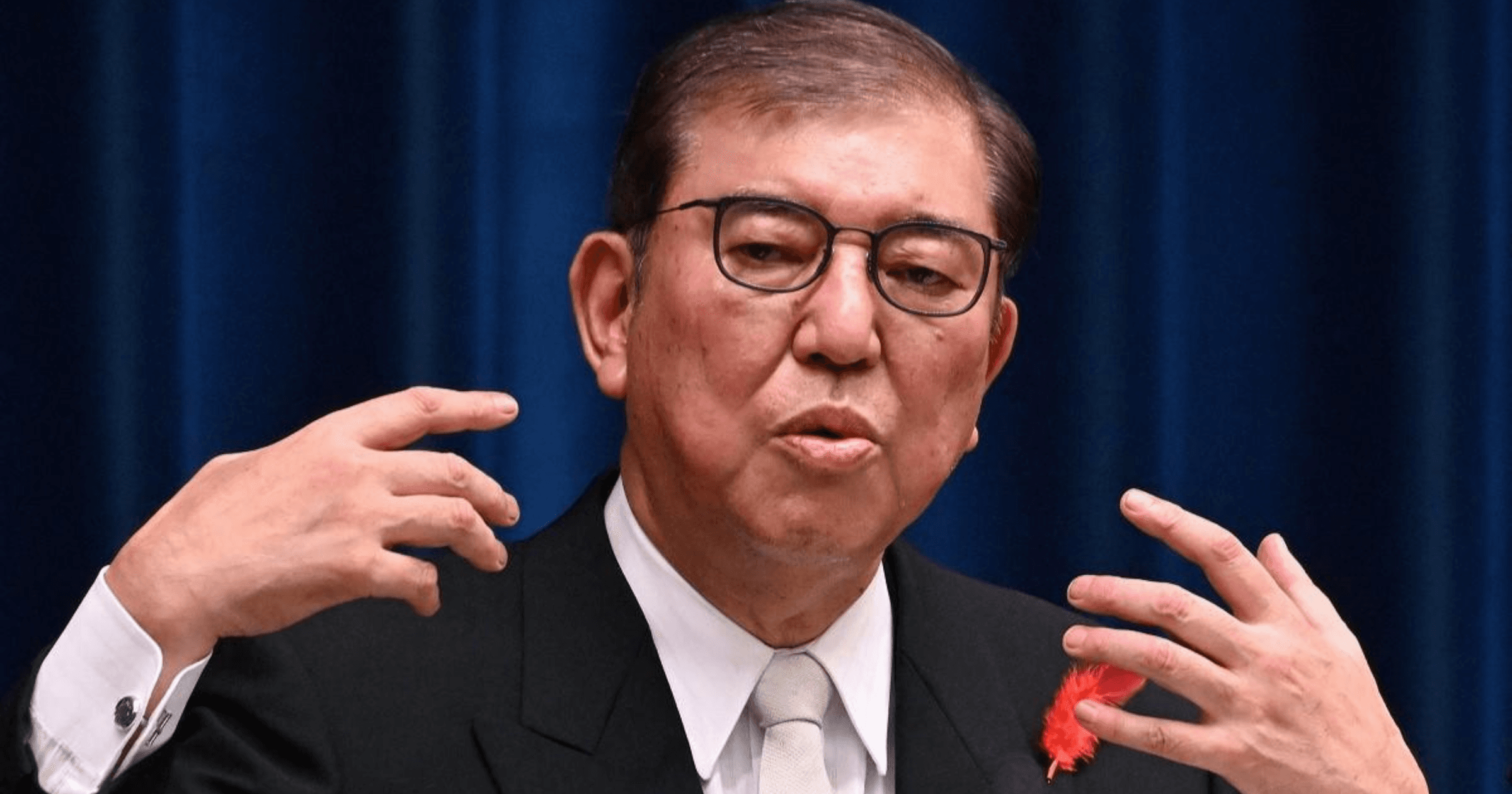 加密貨幣-稅改-日本政策-產業發展