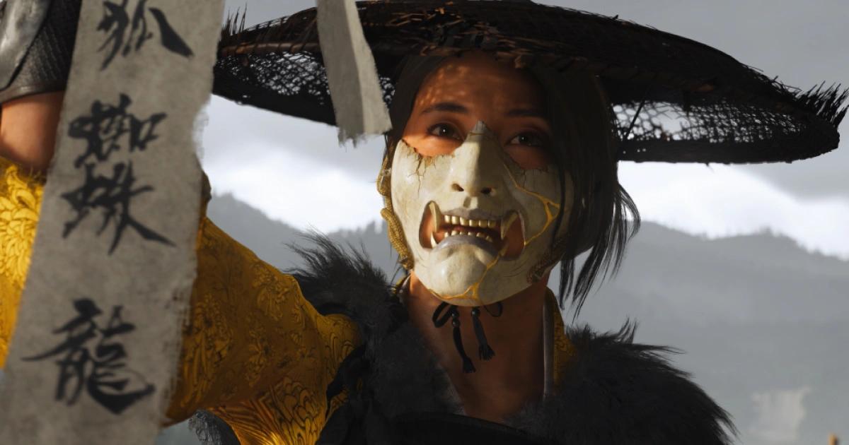 網炸鍋！羊蹄山戰鬼員工嘲諷查理柯克之死，專家：這遊戲還沒上市但已死《羊蹄山戰鬼》開發者嘲笑查理柯克（Charlie Kirk）槍殺之死事件，引發社群怒火，有一群玩家發起抵制並取消預購。目前該貼文已刪除，但開發商保持沉默。